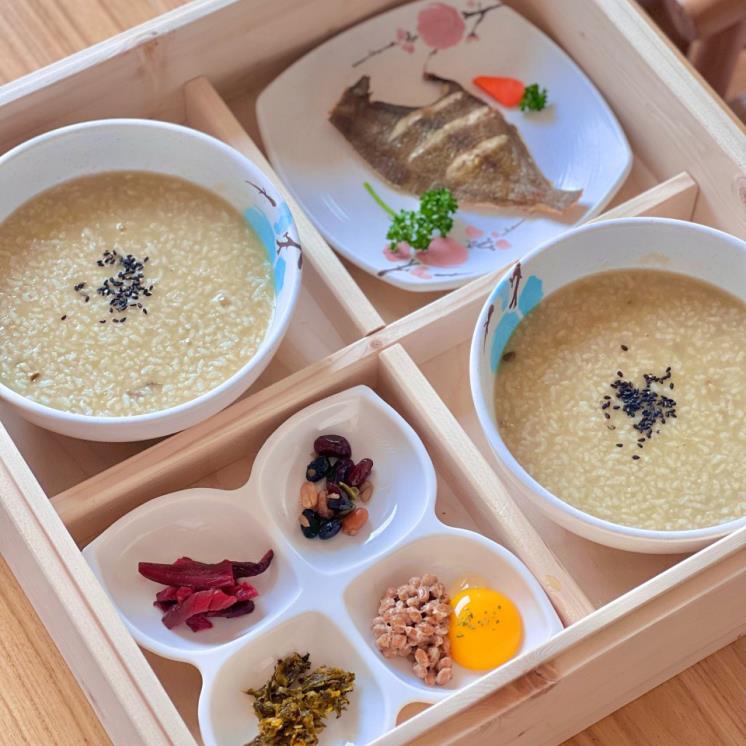당근료칸풀빌라