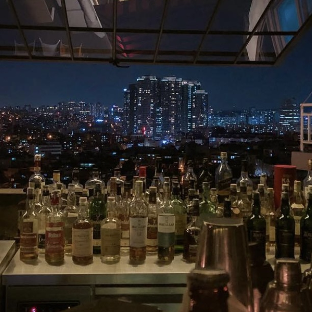 @oriole_bar