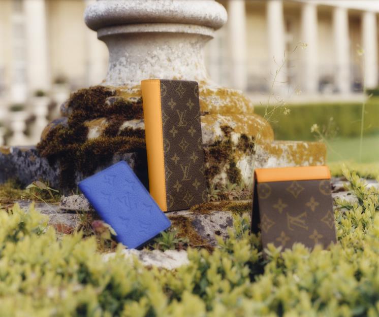 @louisvuitton