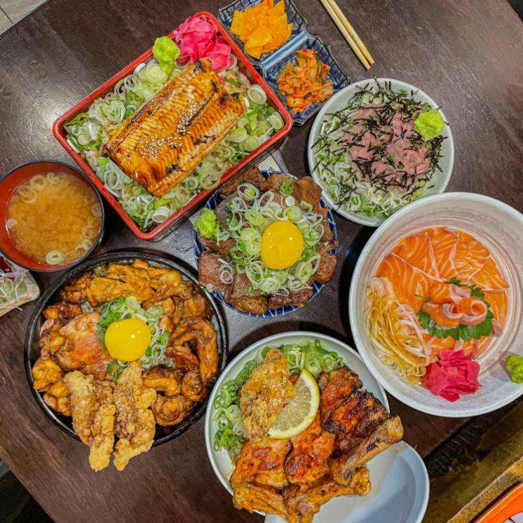 @baekiyonbang.official