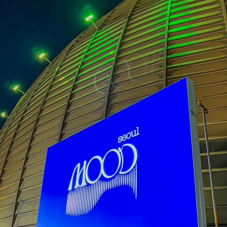 @mood.seoul_