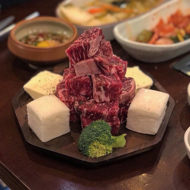 @3_6_ga