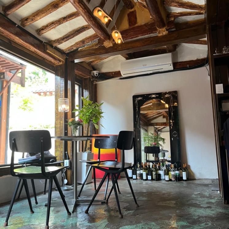 @teumari_cafe