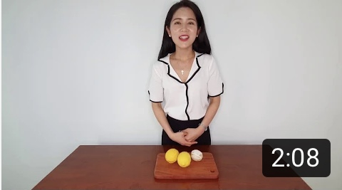코이티비 유튜브