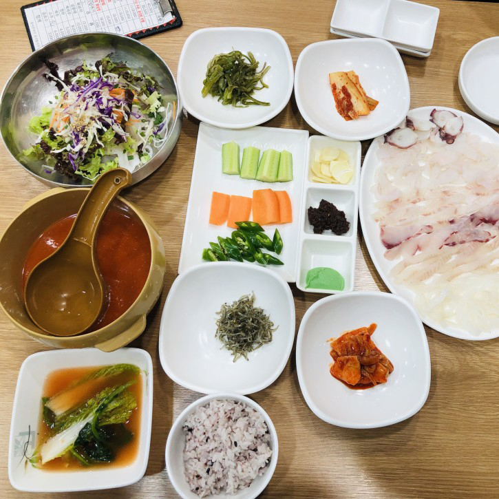 blog @jijijii2