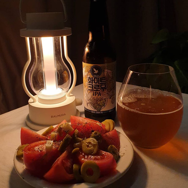 화이트크로우브루잉(@whitecrowbrewing)