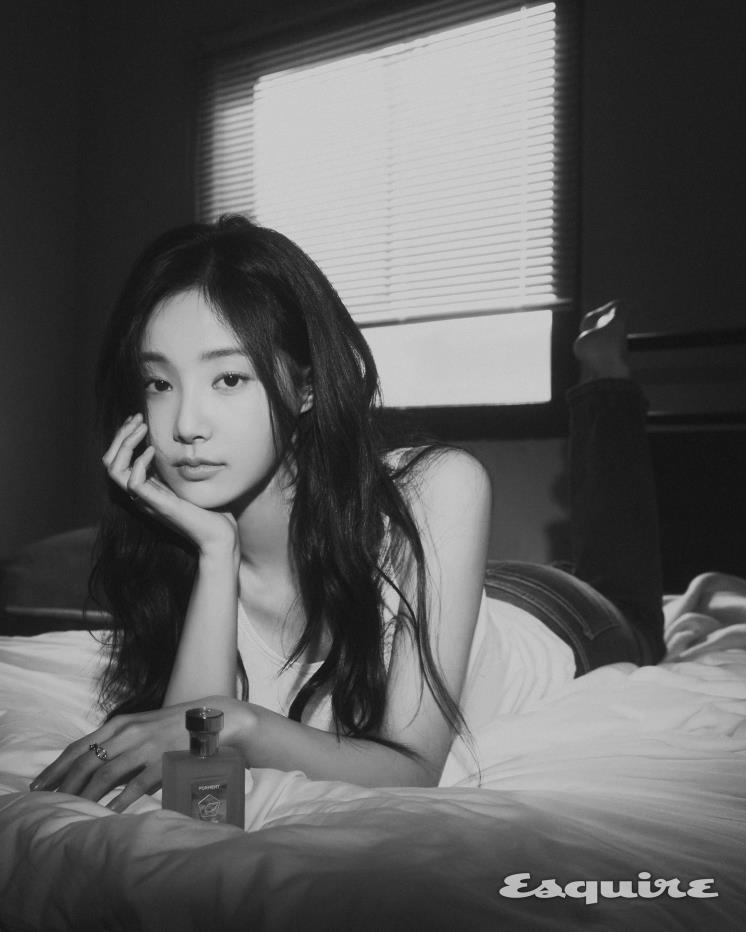 코튼 메모리 6만2000원 포맨트.