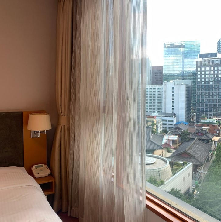 @somerset.place.seoul
