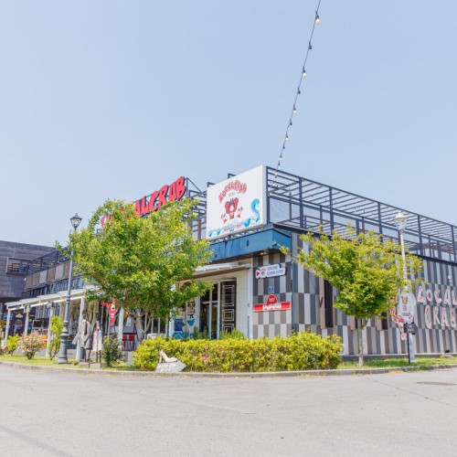 로컬크랩