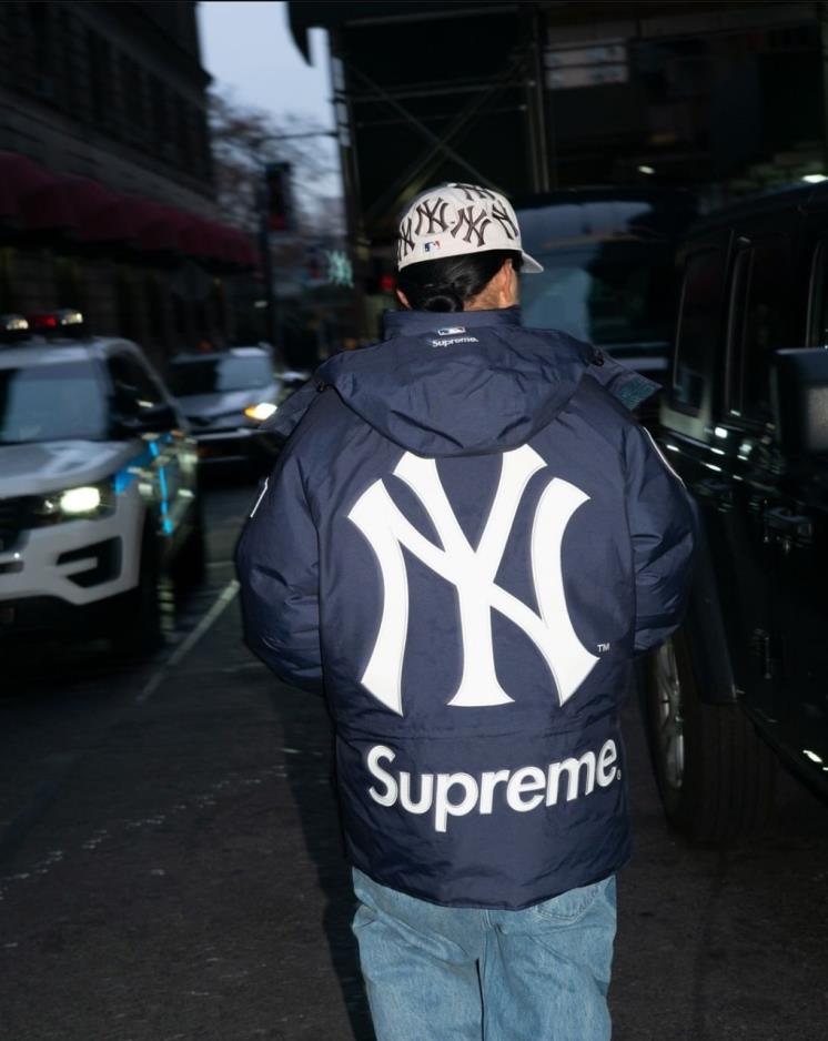 @supremenewyork