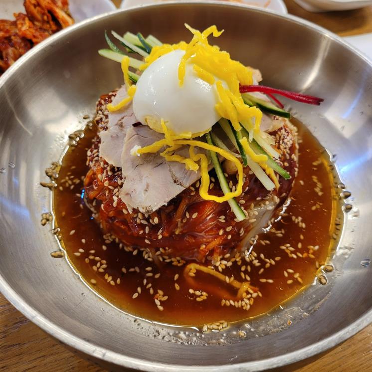 단디만