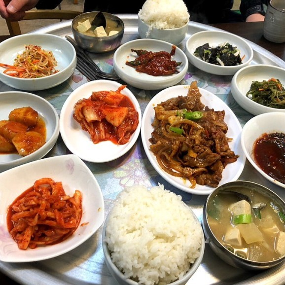 블로거 @uujeongg