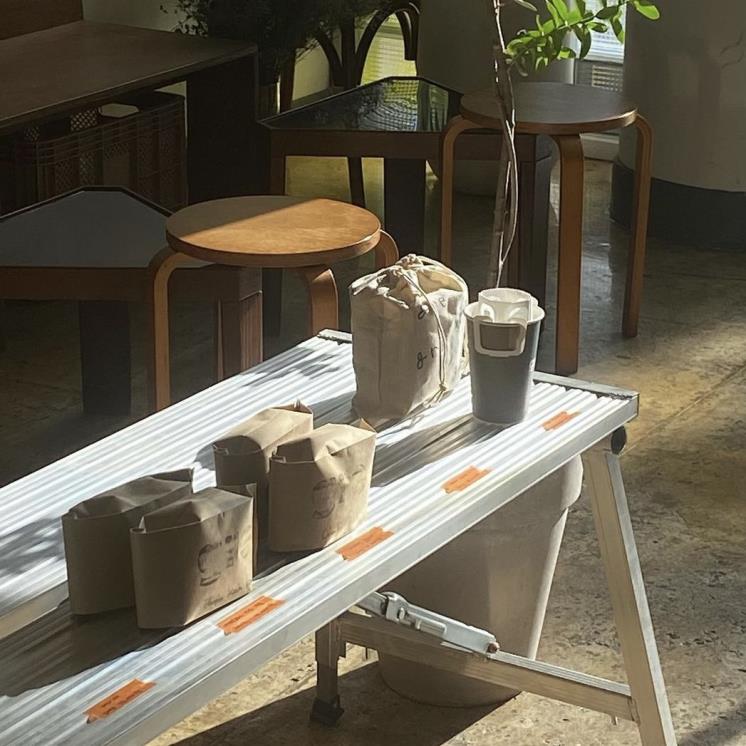 @coffee_gre