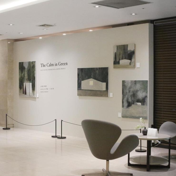 @hotelprinceseoul