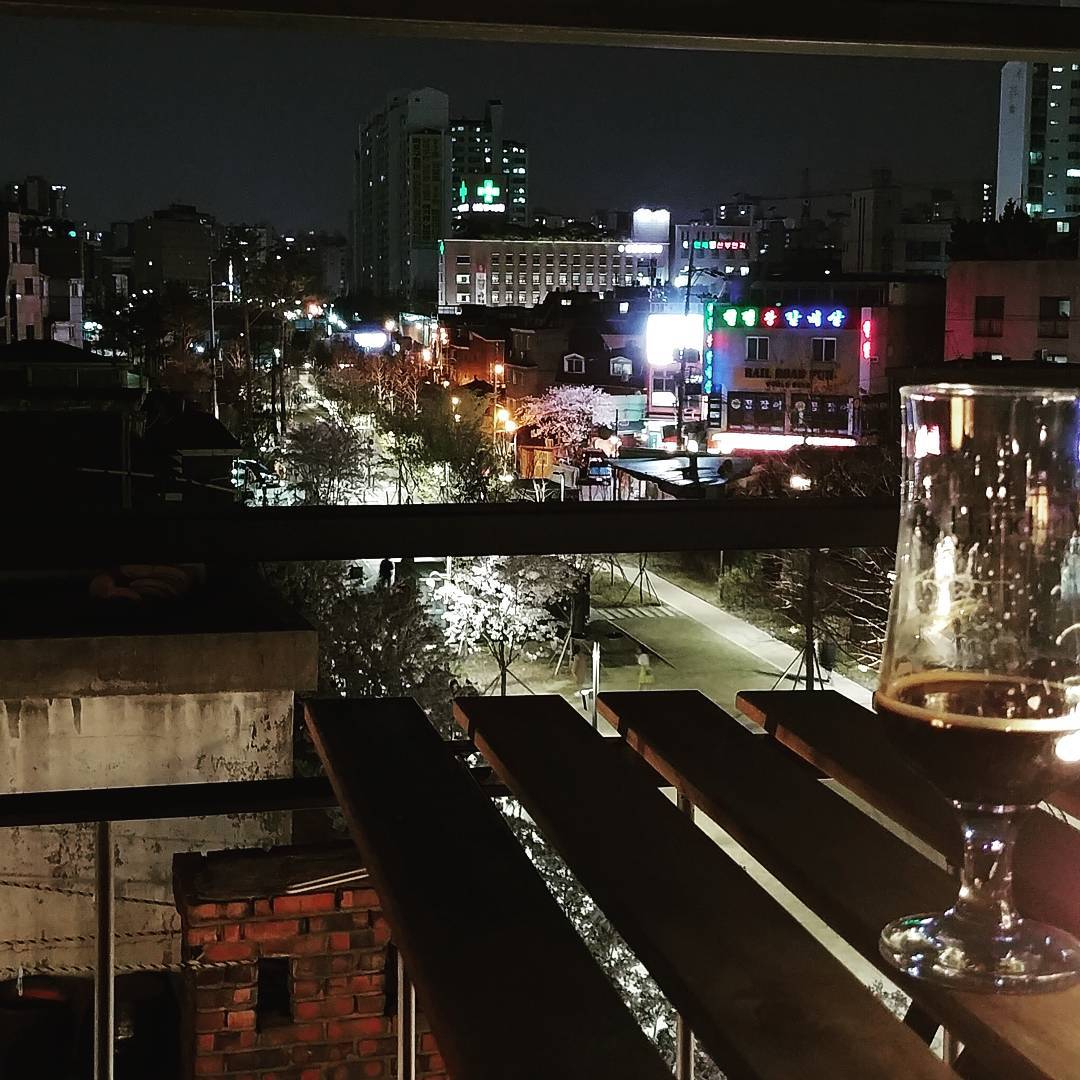 @deeper_rooftop