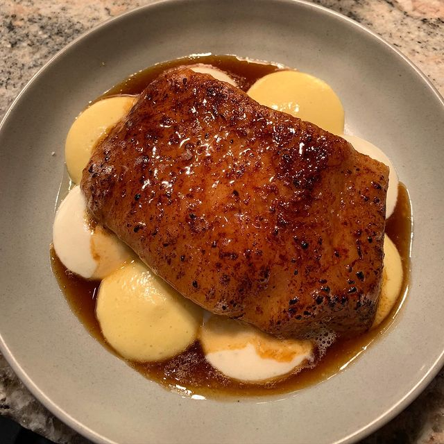@osteriaorzo