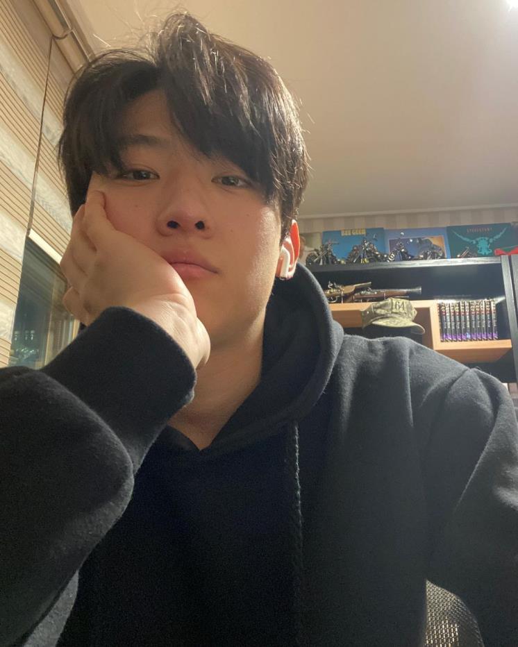 @연합뉴스