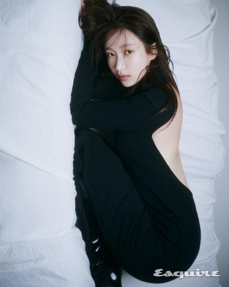 원피스 자라.