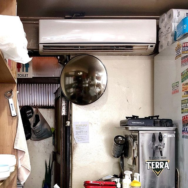 @mingming.eat