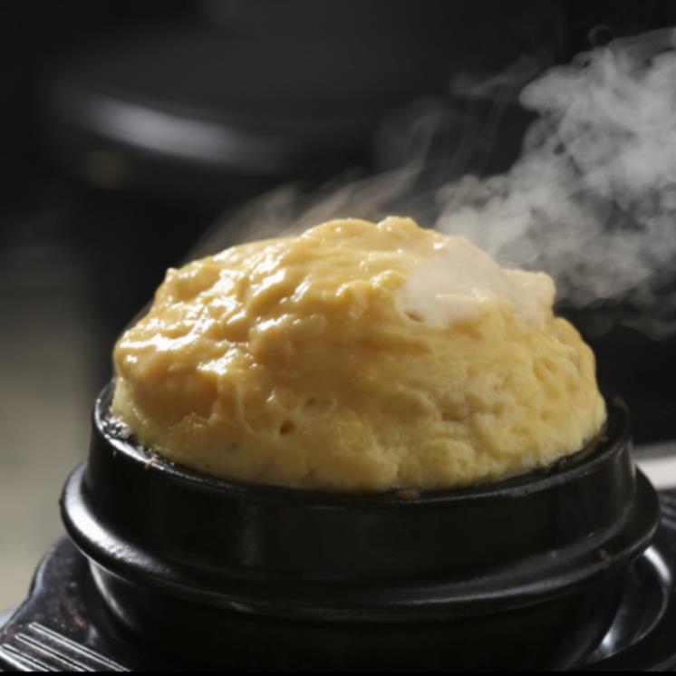 서현실비