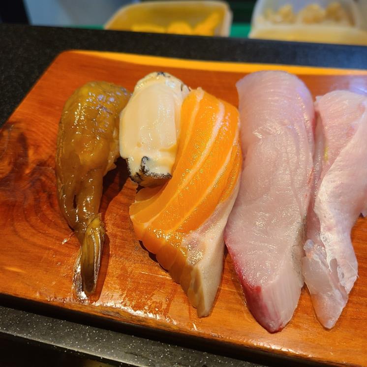 주수사