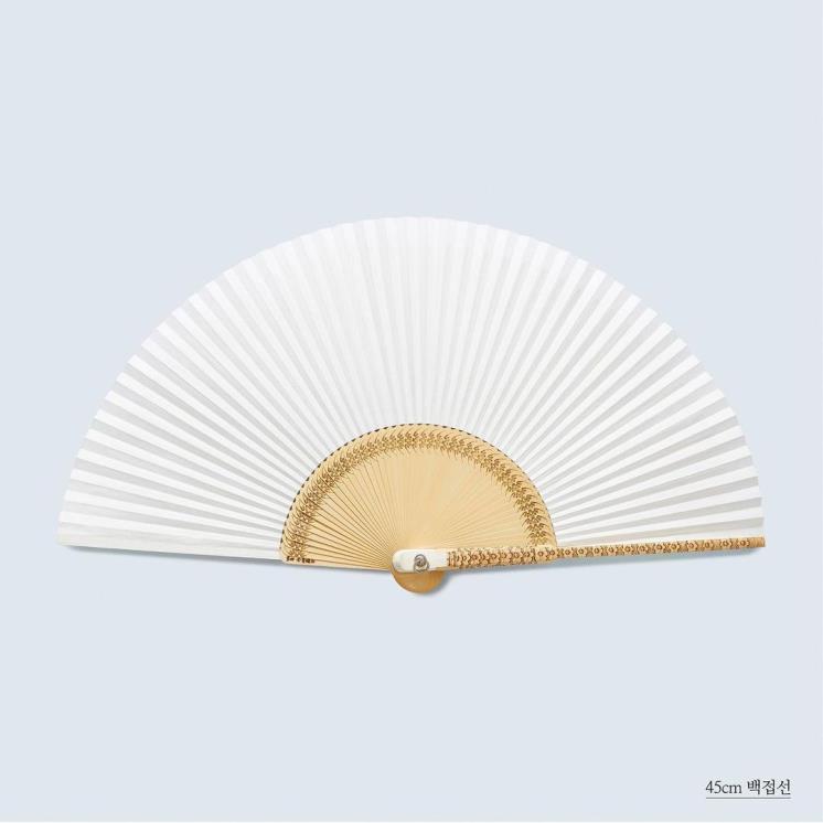 @yongsan.crafts