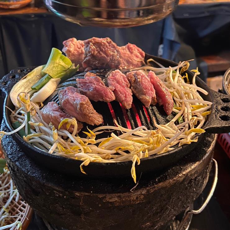 @hitsujiya_seoul