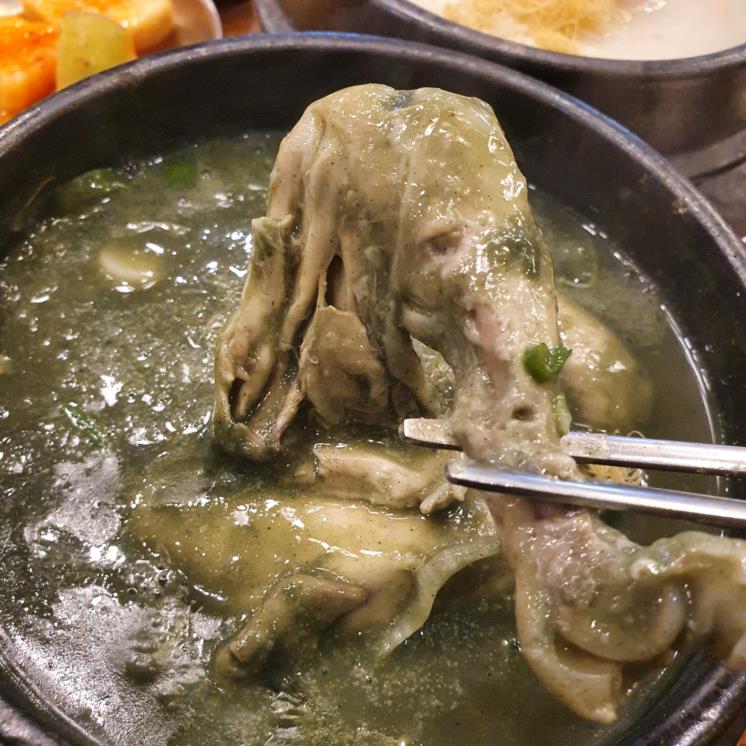 3대삼계장인