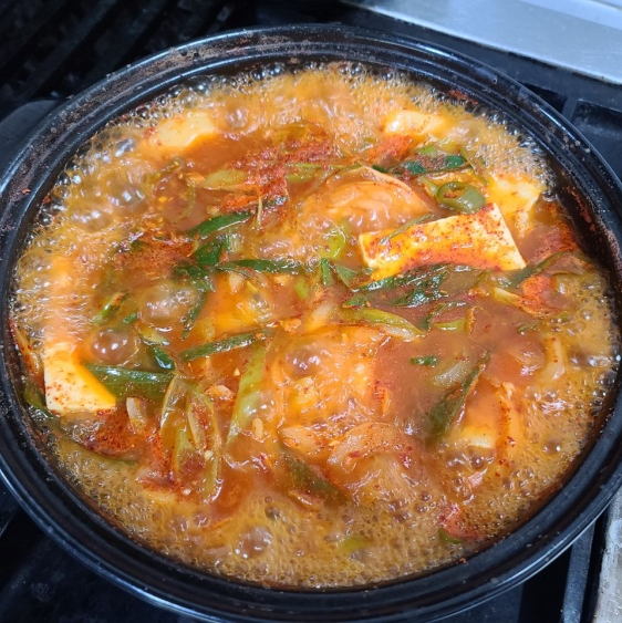 수덕고디탕