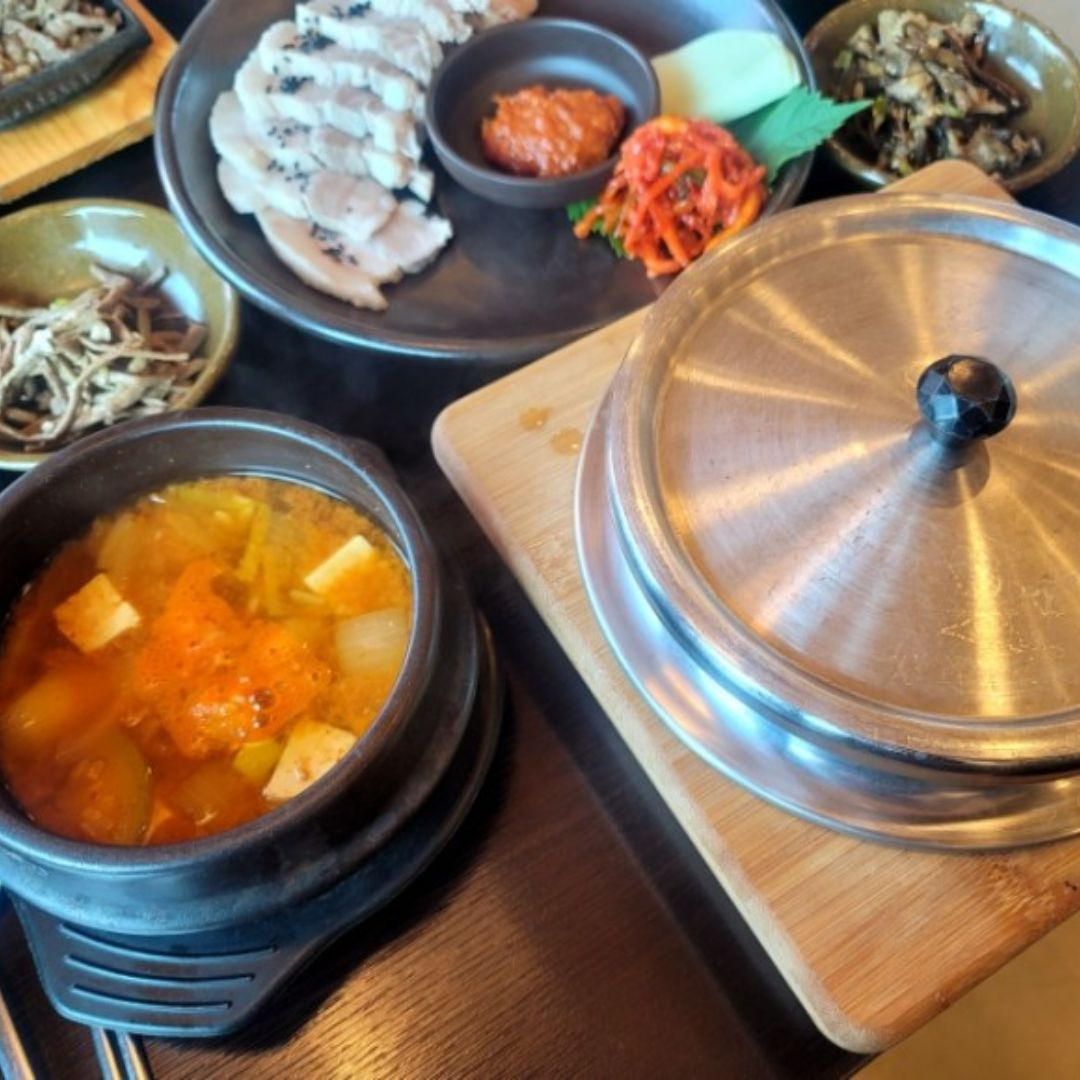 blog @0109125_pass
