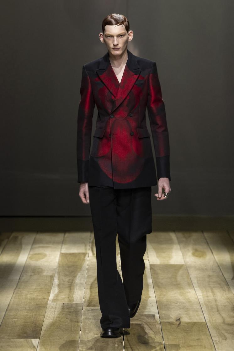 @AlexanderMcQueen