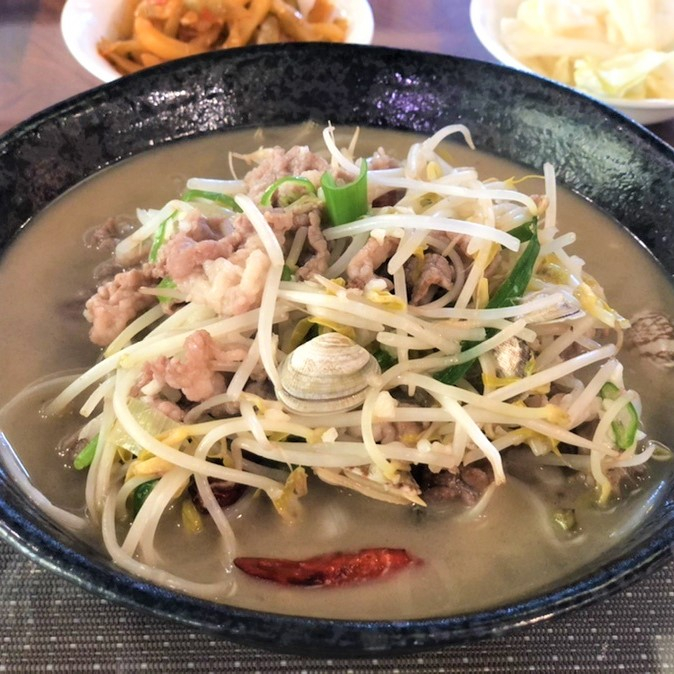 차이옌