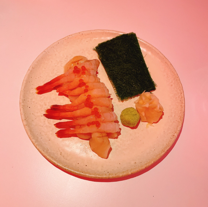 blog @nohno_homy