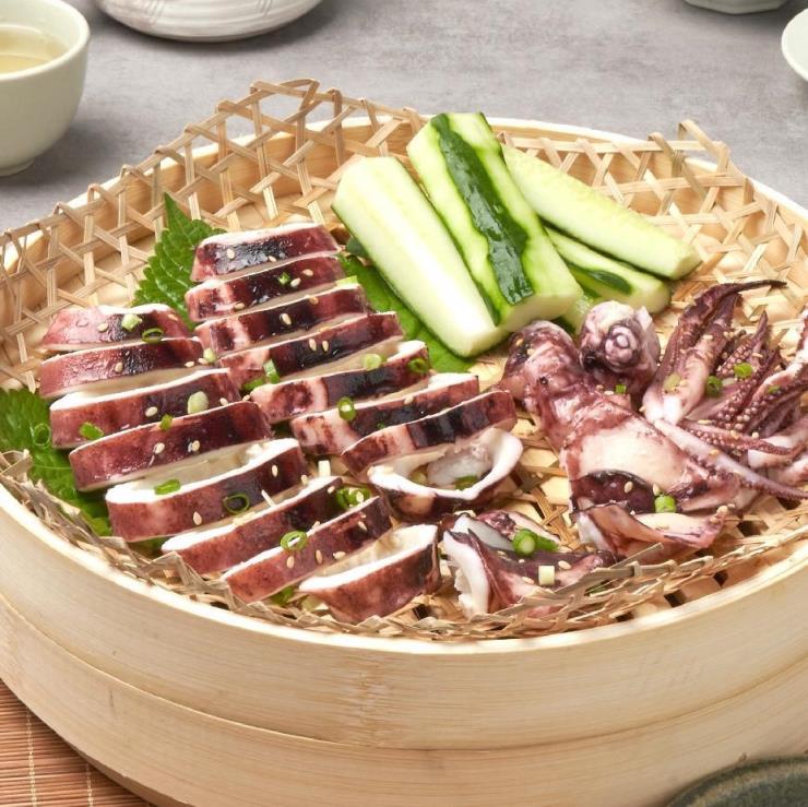 계절한잔