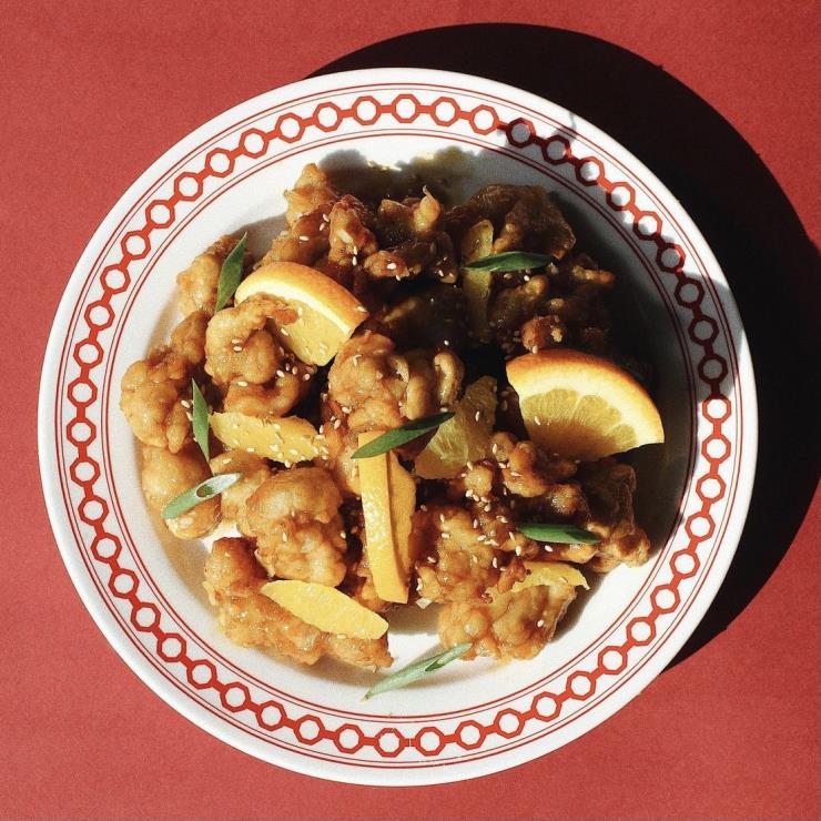 @woktionary