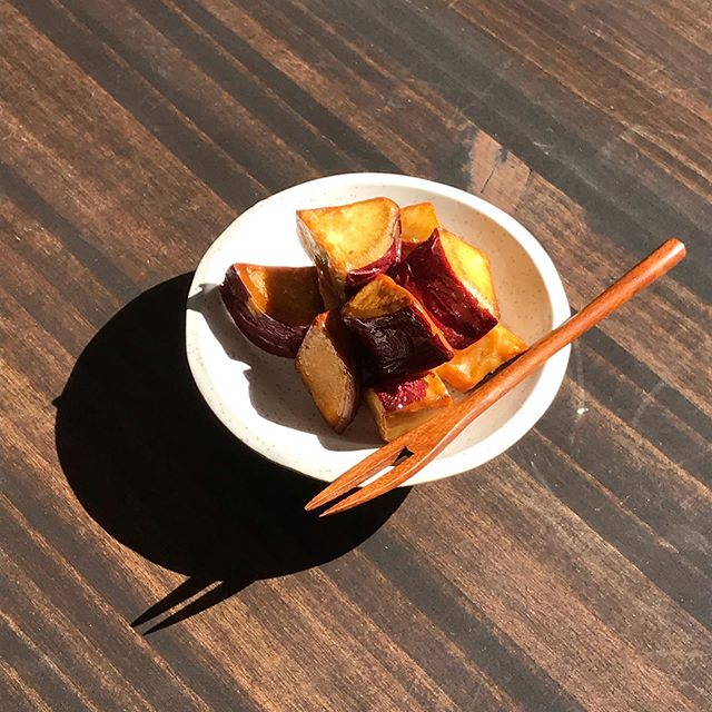 선과점 @seongwa_grocery
