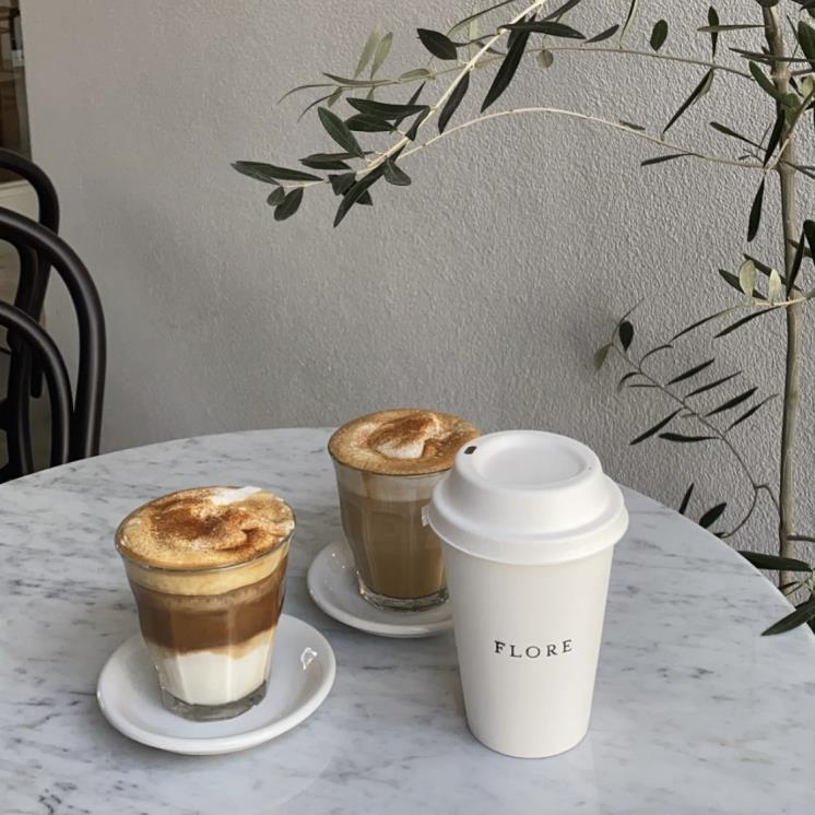 @flore_seoul