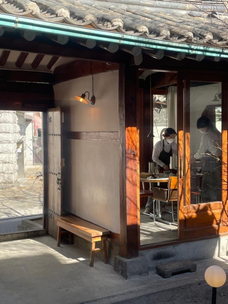 호호식당