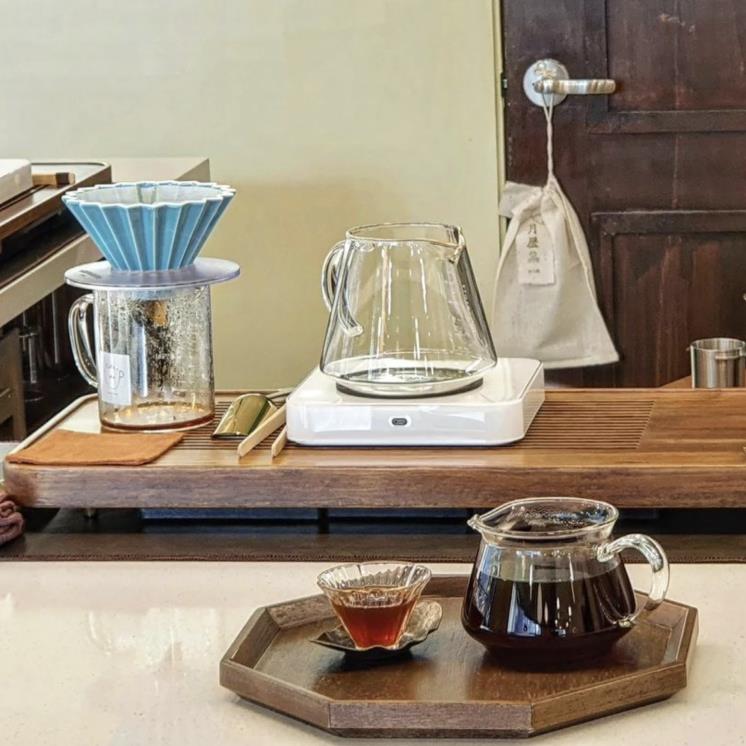@seonhyu_coffee