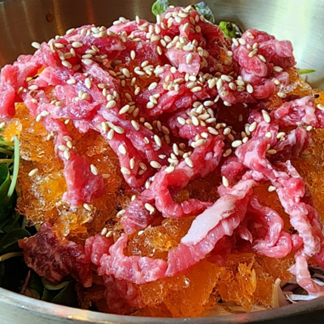 blog @kang3ku