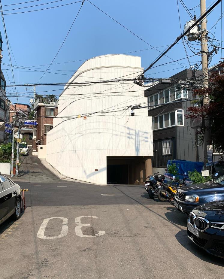 그래픽