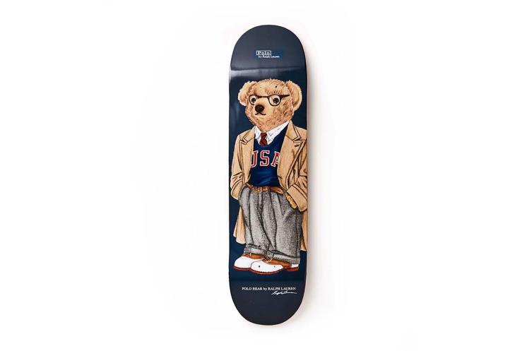 skate
