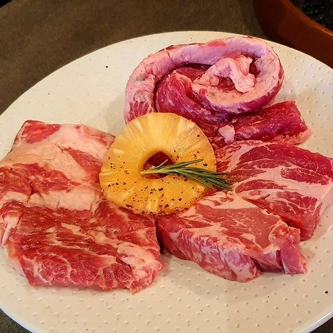 허경환 인스타그램 @heodak81