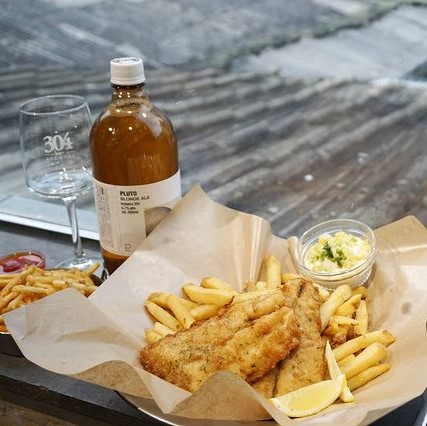 @brewery304