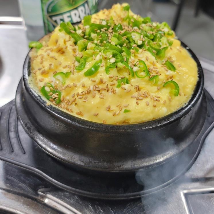 제주흑돼지오겹살전문
