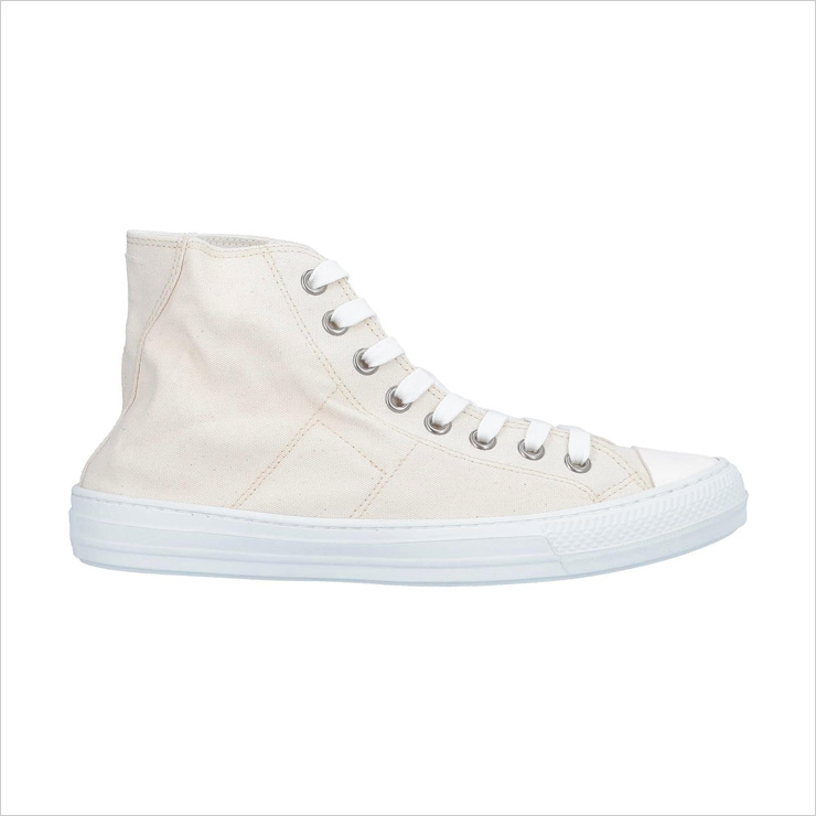 메종마르지엘라 스니커즈, $239 USD