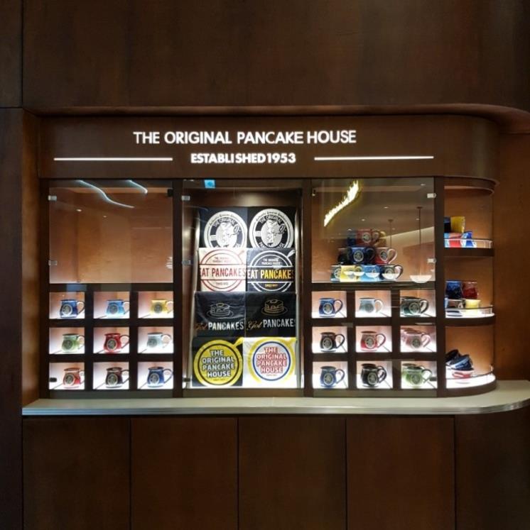 @oph.korea