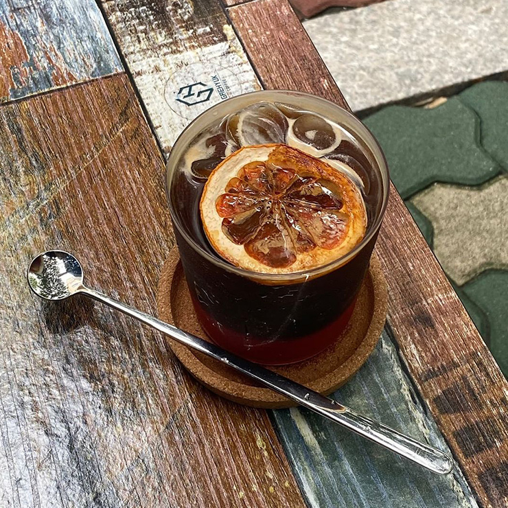 개혁커피(@gaehyuk.coffee)