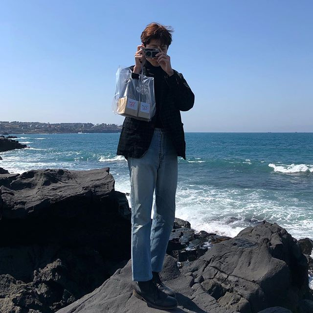@wonjong_