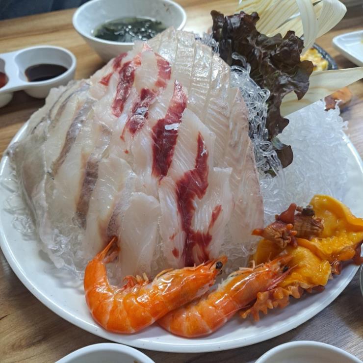 염창회마차